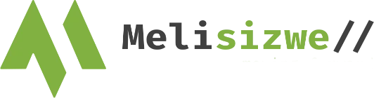 Melisizwe Consulting