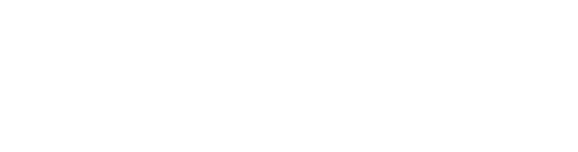 Melisizwe Consulting