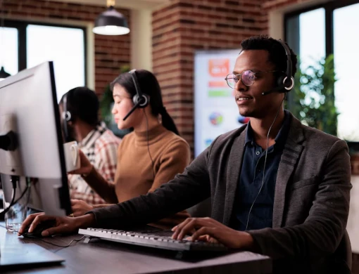 Melisizwe Consulting